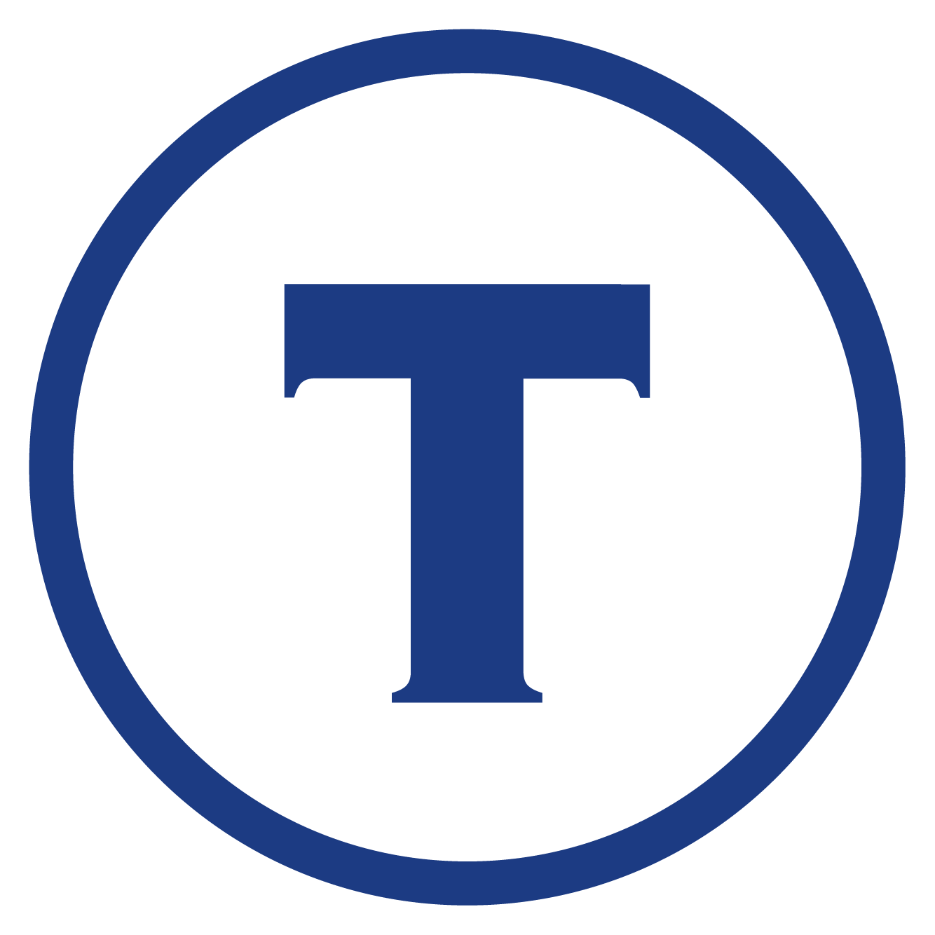 Twillory
